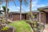 9 Greenloop Crescent, Huntfield Heights, SA 5163-Image