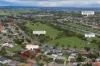 9 Greenloop Crescent, Huntfield Heights, SA 5163-Image