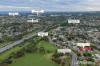 9 Greenloop Crescent, Huntfield Heights, SA 5163-Image