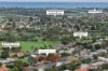 9 Greenloop Crescent, Huntfield Heights, SA 5163-Image