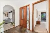 9 Greenloop Crescent, Huntfield Heights, SA 5163-Image