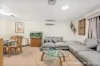 9 Greenloop Crescent, Huntfield Heights, SA 5163-Image
