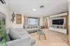 9 Greenloop Crescent, Huntfield Heights, SA 5163-Image