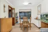 9 Greenloop Crescent, Huntfield Heights, SA 5163-Image