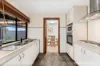 9 Greenloop Crescent, Huntfield Heights, SA 5163-Image