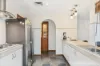 9 Greenloop Crescent, Huntfield Heights, SA 5163-Image