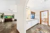 9 Greenloop Crescent, Huntfield Heights, SA 5163-Image