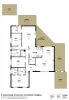 9 Greenloop Crescent, Huntfield Heights, SA 5163-Floorplan