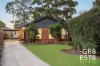 9 Greenshank court, Carrum Downs, Vic 3201