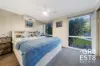 9 Greenshank court, Carrum Downs, Vic 3201-Image