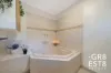 9 Greenshank court, Carrum Downs, Vic 3201-Image