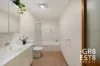 9 Greenshank court, Carrum Downs, Vic 3201-Image