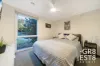 9 Greenshank court, Carrum Downs, Vic 3201-Image