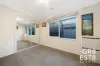 9 Greenshank court, Carrum Downs, Vic 3201-Image
