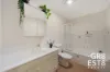 9 Greenshank court, Carrum Downs, Vic 3201-Image