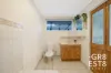9 Greenshank court, Carrum Downs, Vic 3201-Image