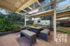 9 Greenshank court, Carrum Downs, Vic 3201-Image