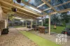 9 Greenshank court, Carrum Downs, Vic 3201-Image
