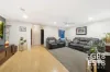 9 Greenshank court, Carrum Downs, Vic 3201-Image