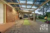 9 Greenshank court, Carrum Downs, Vic 3201-Image