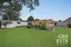 9 Greenshank court, Carrum Downs, Vic 3201-Image