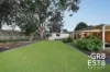 9 Greenshank court, Carrum Downs, Vic 3201-Image