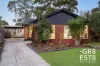 9 Greenshank court, Carrum Downs, Vic 3201-Image