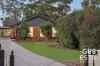 9 Greenshank court, Carrum Downs, Vic 3201-Image
