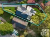 9 Greenshank court, Carrum Downs, Vic 3201-Image