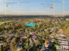 9 Greenshank court, Carrum Downs, Vic 3201-Image