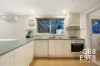 9 Greenshank court, Carrum Downs, Vic 3201-Image