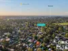 9 Greenshank court, Carrum Downs, Vic 3201-Image