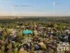 9 Greenshank court, Carrum Downs, Vic 3201-Image