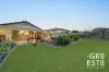 9 Greenshank court, Carrum Downs, Vic 3201-Image