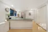 9 Greenshank court, Carrum Downs, Vic 3201-Image