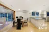 9 Greenshank court, Carrum Downs, Vic 3201-Image