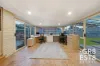 9 Greenshank court, Carrum Downs, Vic 3201-Image