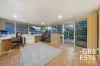 9 Greenshank court, Carrum Downs, Vic 3201-Image