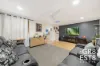 9 Greenshank court, Carrum Downs, Vic 3201-Image