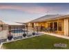 9 Greenstead Way, Wellard, WA 6170