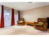 9 Greenstead Way, Wellard, WA 6170-Image