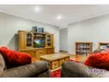 9 Greenstead Way, Wellard, WA 6170-Image