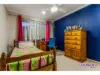9 Greenstead Way, Wellard, WA 6170-Image