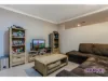 9 Greenstead Way, Wellard, WA 6170-Image