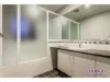 9 Greenstead Way, Wellard, WA 6170-Image