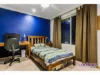 9 Greenstead Way, Wellard, WA 6170-Image