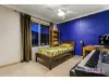 9 Greenstead Way, Wellard, WA 6170-Image