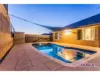 9 Greenstead Way, Wellard, WA 6170-Image