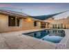 9 Greenstead Way, Wellard, WA 6170-Image