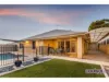 9 Greenstead Way, Wellard, WA 6170-Image